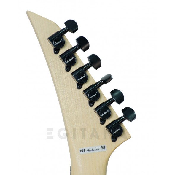 jackson-js-series-dinkytm-js12-amaranth-fingerboard-gloss-black_5eff146be9504.jpg