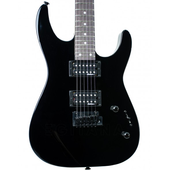 jackson-js-series-dinkytm-js12-amaranth-fingerboard-gloss-black_5eff146ccb0ce.jpg