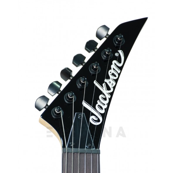 jackson-js-series-dinkytm-js12-amaranth-fingerboard-gloss-black_5eff146db08c6.jpg