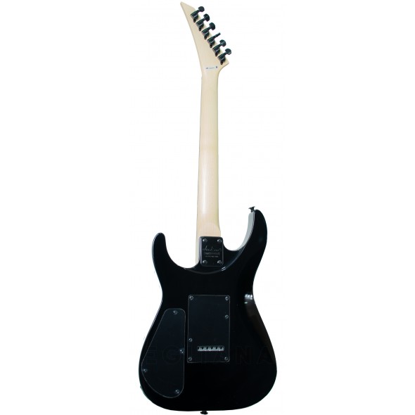 jackson-js-series-dinkytm-js12-amaranth-fingerboard-gloss-black_5f05aeeae799c.jpg