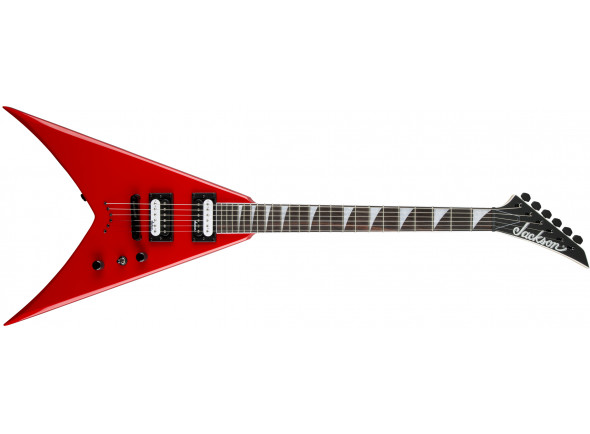 jackson-js-series-king-v-js32t-amaranth-fingerboard-ferrari-red_6124b68281cad.jpg