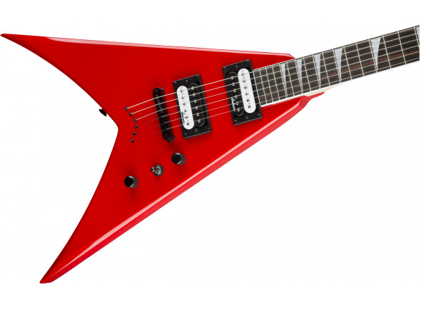 jackson-js-series-king-v-js32t-amaranth-fingerboard-ferrari-red_6124b6836a62b.jpg