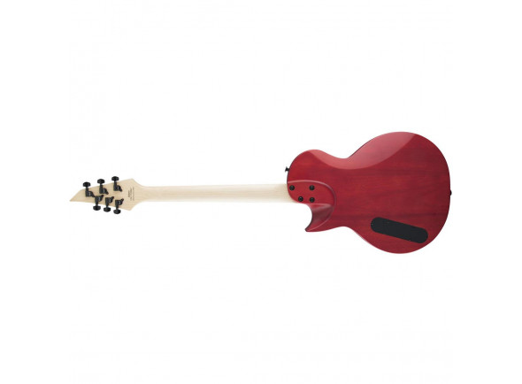 jackson-js-series-monarkh-sc-js22-amaranth-fingerboard-red-stain_61aa2b610c044.jpg