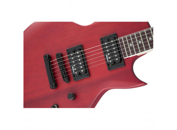 jackson-js-series-monarkh-sc-js22-amaranth-fingerboard-red-stain_61aa2b61ab798.jpg