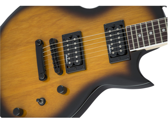 jackson-js-series-monarkh-sc-js22-amaranth-fingerboard-tobacco-burst_6230856eec68f.jpg