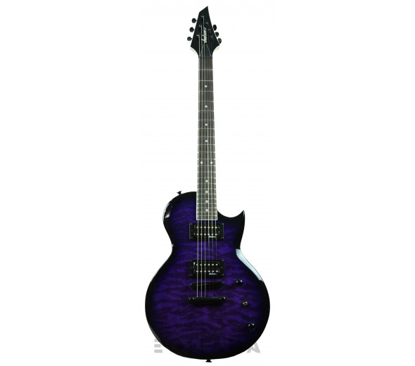 jackson-js-series-monarkh-sc-js22q-ah-transparent-purple-burst_613b1c71071f7.jpg