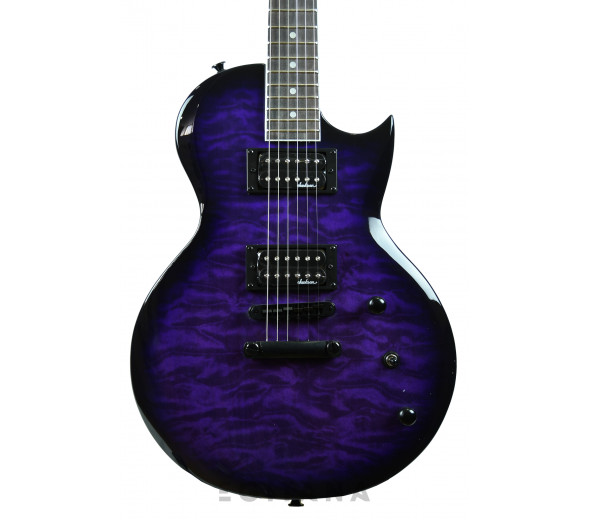 jackson-js-series-monarkh-sc-js22q-ah-transparent-purple-burst_613b1c71c14e9.jpg