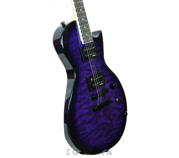 jackson-js-series-monarkh-sc-js22q-ah-transparent-purple-burst_613b1c7321fbc.jpg