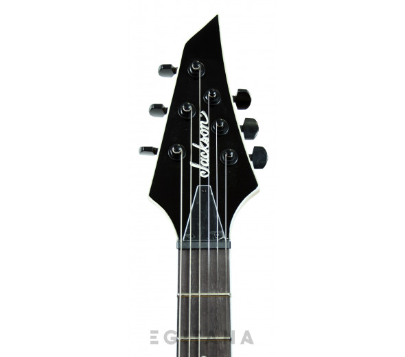 jackson-js-series-monarkh-sc-js22q-ah-transparent-purple-burst_613b1c742926e.jpg