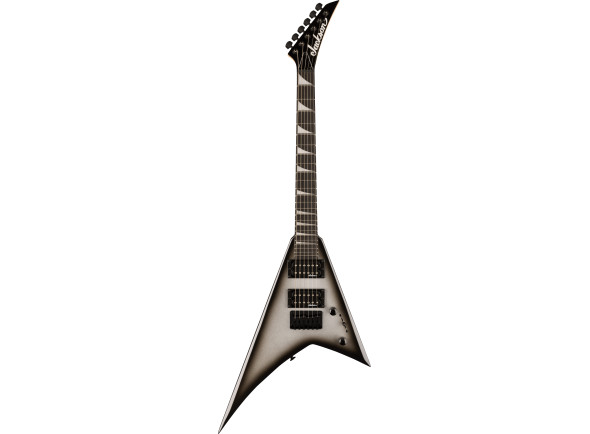 jackson-js-series-rhoads-minion-js1x-amaranth-fingerboard-silver-burst_66fea9376504a.jpg