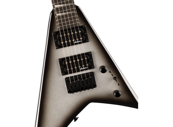 jackson-js-series-rhoads-minion-js1x-amaranth-fingerboard-silver-burst_66fea93ad28d8.jpg