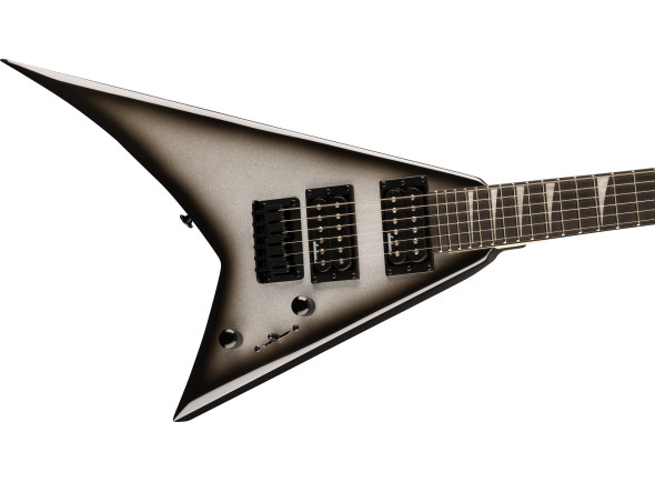 jackson-js-series-rhoads-minion-js1x-amaranth-fingerboard-silver-burst_66fea93f91380.jpg