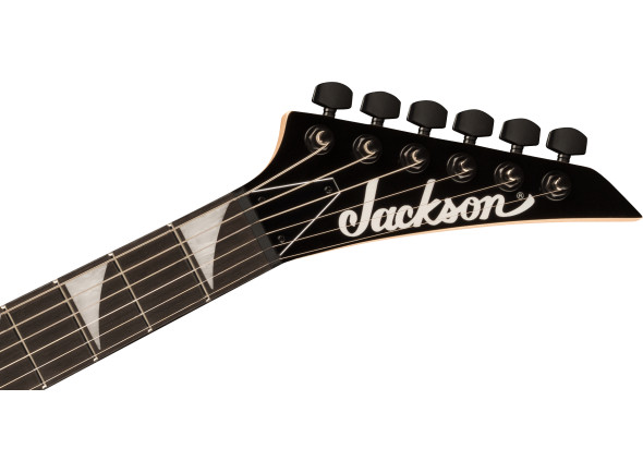 jackson-js-series-rhoads-minion-js1x-amaranth-fingerboard-silver-burst_66fea945cb3db.jpg