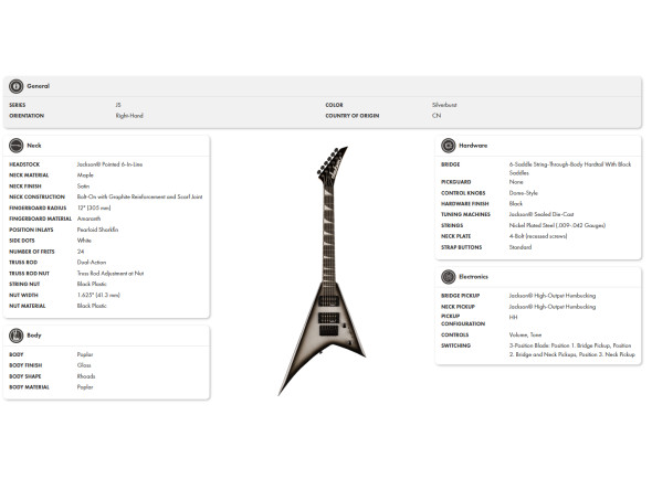 jackson-js-series-rhoads-minion-js1x-amaranth-fingerboard-silver-burst_66fea9505509d.jpg