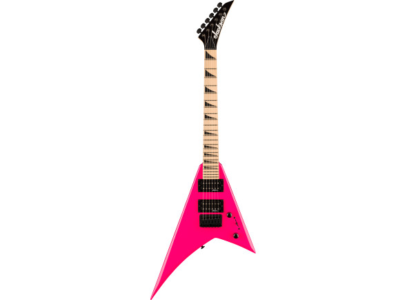 jackson-js-series-rhoads-minion-js1x-maple-fingerboard-neon-pink_66fea8823642d.jpg