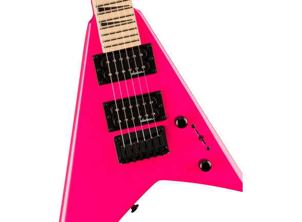 jackson-js-series-rhoads-minion-js1x-maple-fingerboard-neon-pink_66fea885ae185.jpg