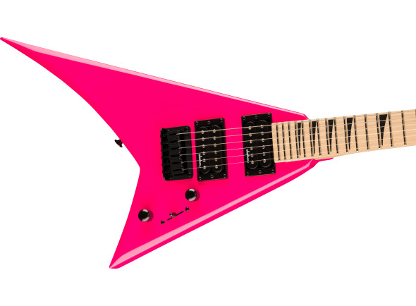 jackson-js-series-rhoads-minion-js1x-maple-fingerboard-neon-pink_66fea88a1e046.jpg