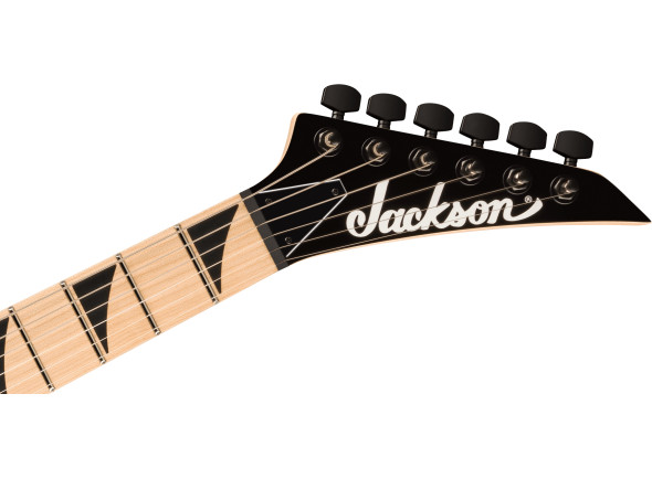 jackson-js-series-rhoads-minion-js1x-maple-fingerboard-neon-pink_66fea8901533b.jpg