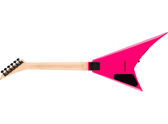 jackson-js-series-rhoads-minion-js1x-maple-fingerboard-neon-pink_66fea896ca472.jpg