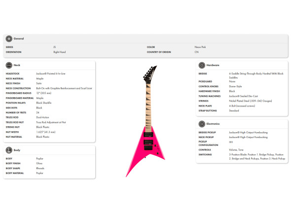 jackson-js-series-rhoads-minion-js1x-maple-fingerboard-neon-pink_66fea89a354d0.jpg