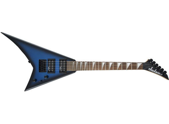 jackson-js-series-rr-minion-js1x-amaranth-fingerboard-metallic-blue-burst_65703f437dbec.jpg