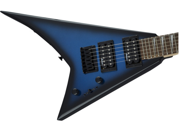 jackson-js-series-rr-minion-js1x-amaranth-fingerboard-metallic-blue-burst_65703f46815c3.jpg