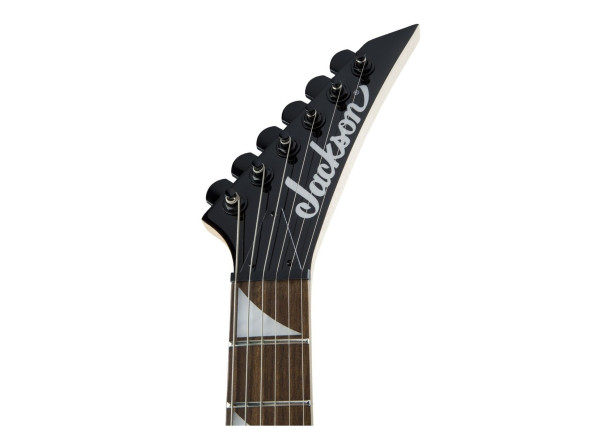 jackson-js-series-rr-minion-js1x-amaranth-fingerboard-metallic-blue-burst_65703f497660a.jpg