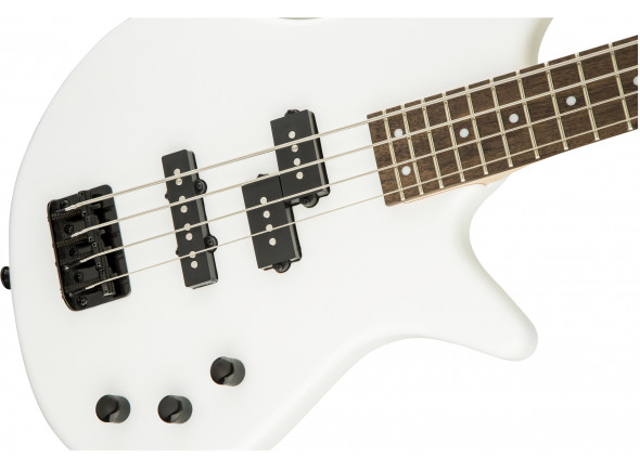 jackson-js-series-spectra-bass-js2-laurel-fingerboard-snow-white_61f14f569935d.jpg