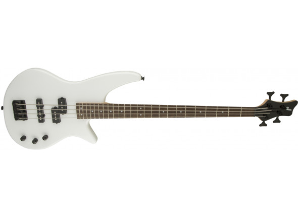 jackson-js-series-spectra-bass-js2-laurel-fingerboard-snow-white_61f14f5c006e7.jpg