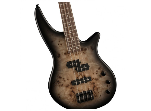 jackson-js-series-spectra-bass-js2p-black-burst_6295d8ccb2670.jpg