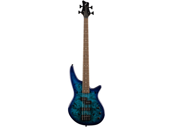 jackson-js-series-spectra-bass-js2p-blue-burst_6295cf7fc045c.jpg