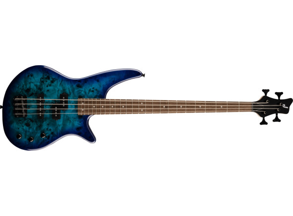 jackson-js-series-spectra-bass-js2p-blue-burst_6295cf81276a1.jpg