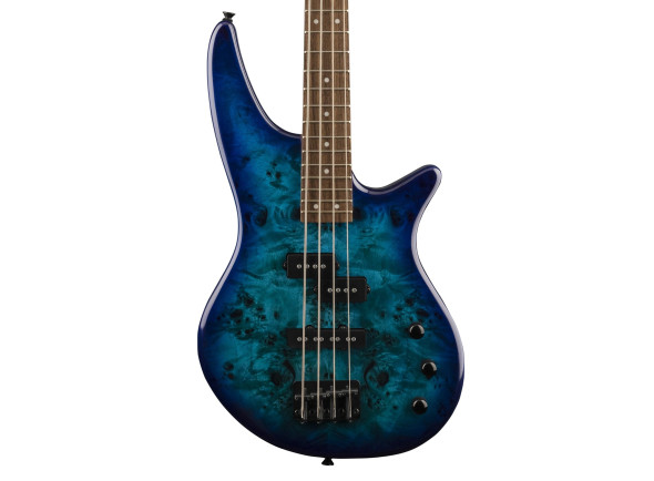 jackson-js-series-spectra-bass-js2p-blue-burst_6295cf8195225.jpg