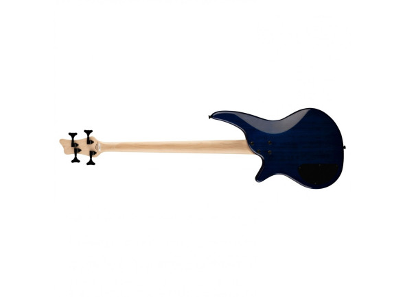 jackson-js-series-spectra-bass-js2p-blue-burst_6295cf831398b.jpg