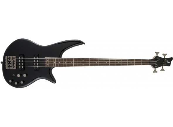 jackson-js-series-spectra-bass-js3-laurel-fingerboard-gloss-black_621640ebf2c9e.jpg