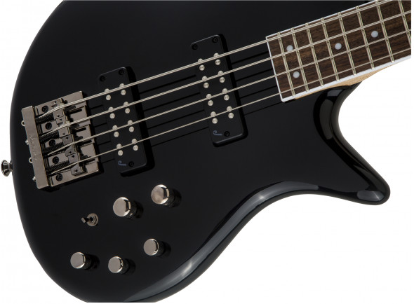 jackson-js-series-spectra-bass-js3-laurel-fingerboard-gloss-black_621640ecece88.jpg