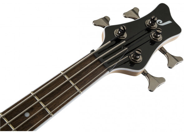 jackson-js-series-spectra-bass-js3-laurel-fingerboard-gloss-black_621640ef837cb.jpg