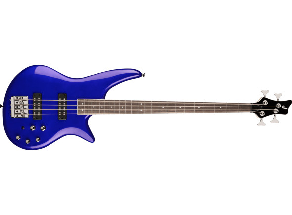 jackson-js-series-spectra-bass-js3-laurel-fingerboard-indigo-blue_625d7228e3be5.jpg