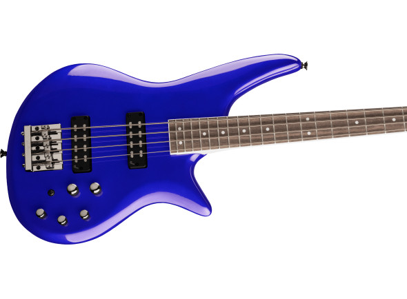 jackson-js-series-spectra-bass-js3-laurel-fingerboard-indigo-blue_625d7229cb345.jpg