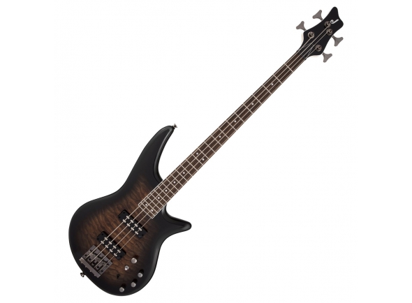 jackson-js-series-spectra-bass-js3q-dark-sunburst_5e453beccdedd.jpg