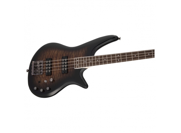 jackson-js-series-spectra-bass-js3q-dark-sunburst_5e453bed72148.jpg