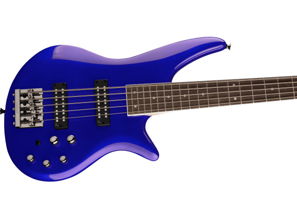 jackson-js-series-spectra-bass-js3v-laurel-fingerboard-indigo-blue_625d71a62b71c.jpg