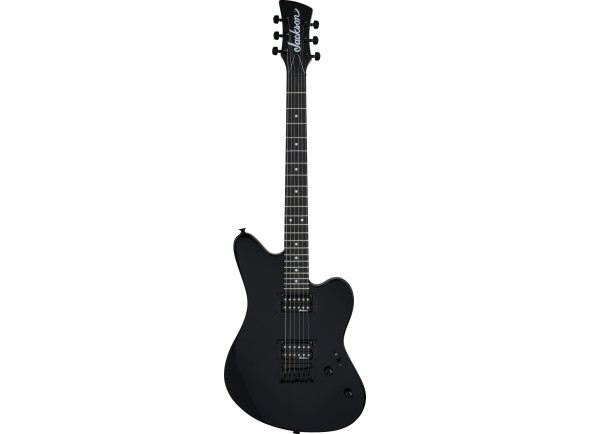jackson-js-series-surfcaster-js22-ht-gloss-black_685abc97d0441.jpg