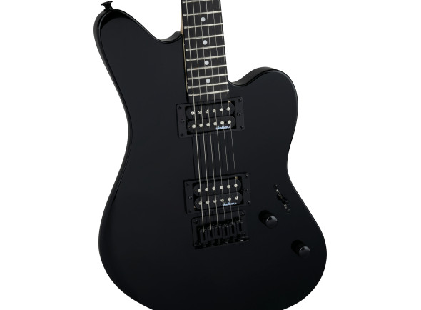 jackson-js-series-surfcaster-js22-ht-gloss-black_685abc9b352e5.jpg