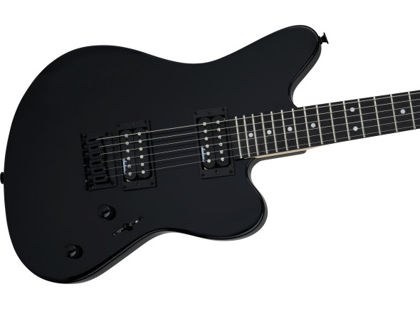 jackson-js-series-surfcaster-js22-ht-gloss-black_685abca03a599.jpg