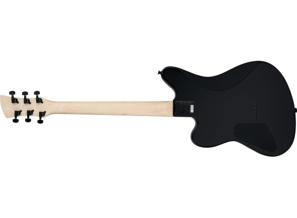 jackson-js-series-surfcaster-js22-ht-gloss-black_685abcb4e2ac5.jpg