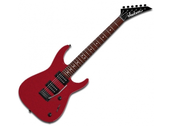 jackson-js11-dinky-metallic-red_5b3b82c2a23c6.jpg