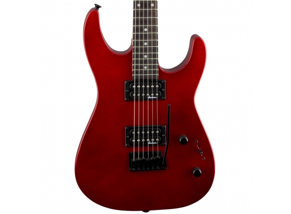 jackson-js11-dinky-metallic-red_5b3b82c51d86f.jpg