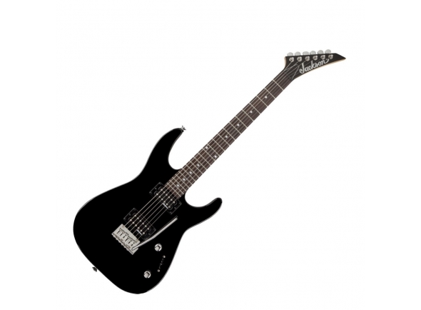 jackson-js11-dinky-rw-gloss-black_5bfed4c1eaf52.jpg