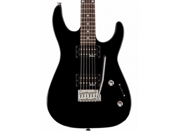 jackson-js11-dinky-rw-gloss-black_5bfed4c2b7351.jpg